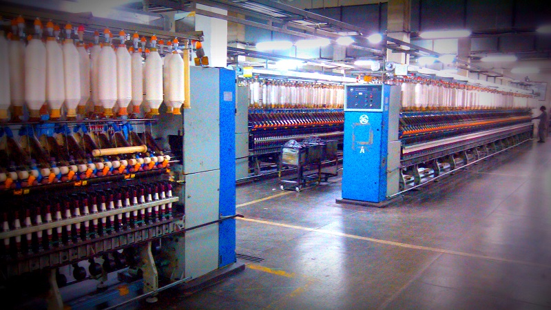 巴基斯坦_纺织机械项目.jpg