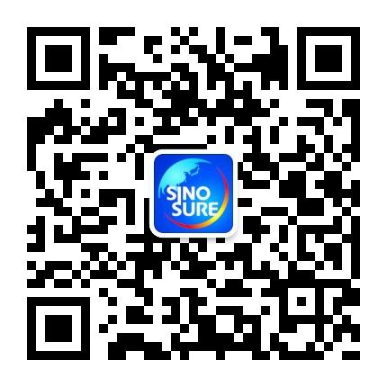 中国出口信用保险公司2017年暑期实习生招聘公告