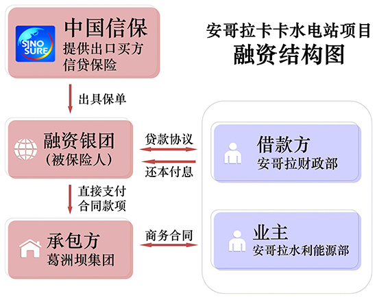 图片1_~1.JPG